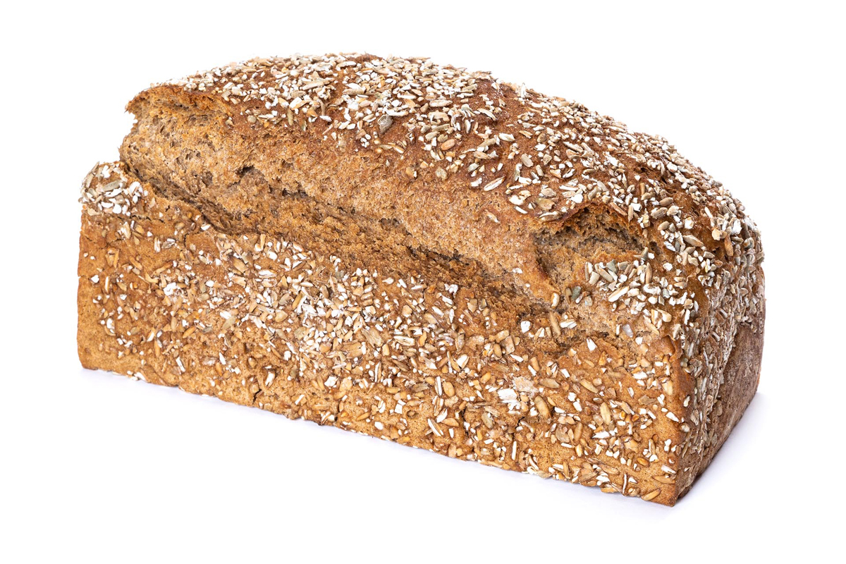 Bäckerei Produkt: | Konditorei Roggenkruste Kuhn